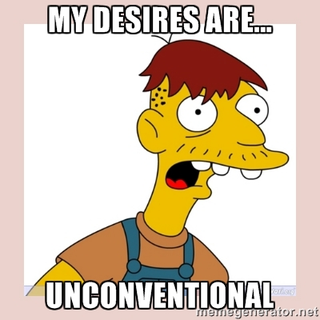 Illustration for article titled Another divorce?